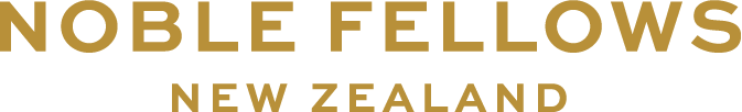 Noble Fellows Wines logo
